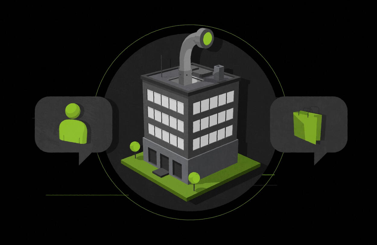 Deloitte